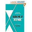 About Time: A Visual Memoir Around the Clock