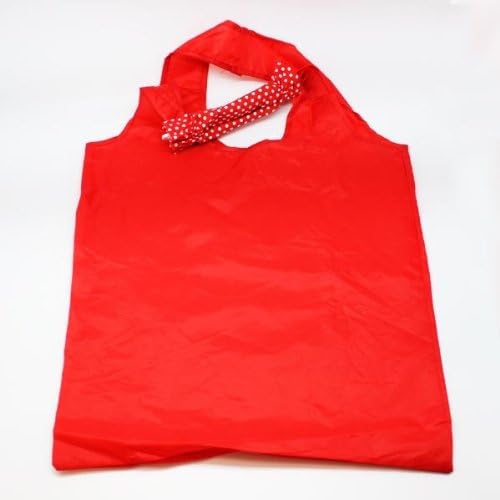 Primo Tech JMS-F3101001D Candy Cute Re-usable Tote Bag