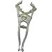 CASTRATION RING PLIER HEAVYD