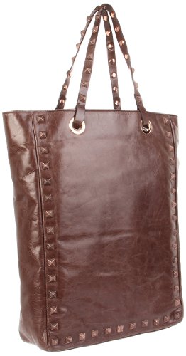 Rebecca Minkoff Toki Tote