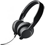 AIAIAI TMA-1 DJ Headphones with Microphone and Volume Control