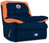 New York Mets Recliner