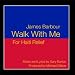 Walk With Me - Single for Haiti Relief