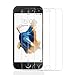 iPhone 6 Screen Protector, 3 Pack Cambond® Thinnest Tempered Ballistics Glass Screen Protector for iPhone 6 4.7 Inch Only (3 Pack)