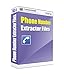 Lantech Soft Phone Number Extractor Files - 1 PC, 1 Year (CD) RS.2499.00