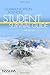 Communication Sciences Student Survival Guide