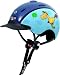 Casco Nori Sicherheits Kinder Reithelm Reitkappe - Viele DESIGNS - das ganze Sortiment