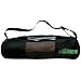 Steven Leigh's Yoga Energy Mat Package