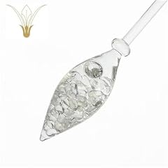 VitaJuwel Accessoires Mischungen Diamantmischung 1 Stk.