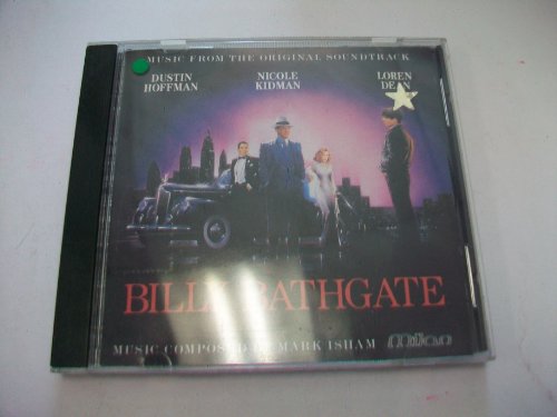 Billy Bathgate Various Artists