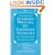 Commentary for Academic Writing for Graduate Students, 2d ed.: Essential Tasks and Skills (Michigan Series in English for Academic & Professional Purposes)
