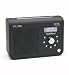 Pure One Classic DAB FM Radio Radio Times Edition