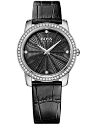 HUGO BOSS Ladies Watches 1502352