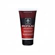 Apivita Propoline Conditioner for Colored Hair - 5.24 oz