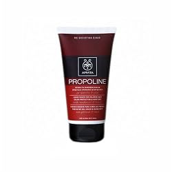 Apivita Propoline Conditioner for Colored Hair - 5.24 oz