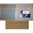 COLOR. 1941 � 1980 Harry Callahan [ Signed Limited 1st ] by Harry Callahan