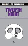 Twelfth night