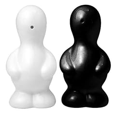 Trends 10173000 - Twins Salt und Pepper