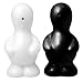 Vida 101730 - Vida Twins Salt & Pepper B000W710AA