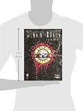 Download Guns N' Roses Complete, Vol. 1