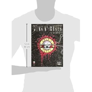 Guns N' Roses Complete, Vol. 1