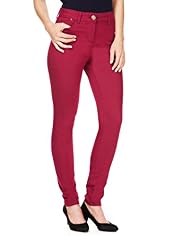 5 Pocket Denim Jeggings