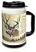 American Expedition Mule Deer Thermal Mug
