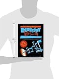 Download Bluesify Your Melody: Cross Harp Songbook - Blues Harmonica
and Guitar