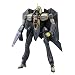 �}�N���X7 1/60���S�ό` VF-22S �V���g�D�����t�H�[�Q��II �K�������@