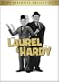 Laurel & Hardy: The Essential Collection [Import]