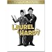 Laurel & Hardy: The Essential Collection [Import]