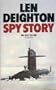 Spy Story