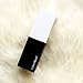 RealHer Moisturizing Lipstick Mauve Long-Wear-All-Day Highly Pigmented Color-Satin Finish
