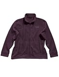 Regatta Nova Women's Leisurewear Fleece