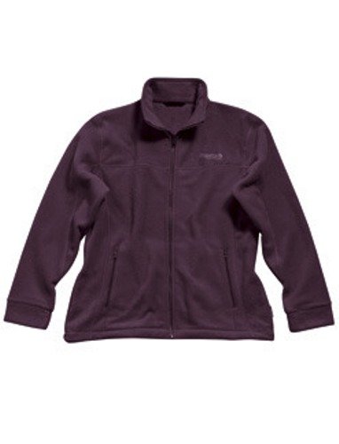 Regatta Nova Women's Leisurewear Fleece