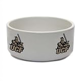 Central Florida Pet Bowl
