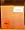 6 Hour Power 216 Count Orange