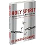 Holy Spirit Revelation & Revolution: Exploring Holy Spirit Dimensions