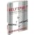Holy Spirit Revelation & Revolution: Exploring Holy Spirit Dimensions