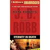 Eternity in Death (In Death Series)