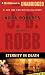Book Eternity in Death (In Death) (In Death)