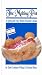 Search : The Melting Pot -  A Quick and Easy Blend of Israeli Cuisine