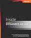 Inside Microsoft Dynamics AX 4.0