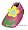www.blankleder.com - Playshoes 101708 Krabbelschuhe Leder-Slipper Bl�mchen Gr. 20 21