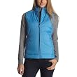 $7.99-$9.99 Women's Athletic Clothing from ALO Sport