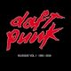 Musique Vol 1
