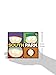 South Park 2016 Calendar