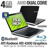Gateway NV5393U Refurbished Notebook PC