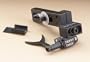 Trophy Taker� Shaky Hunter Launcher