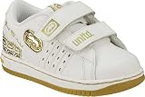 unltd. by marc ecko - Infant Boys' Unltd by Marc Ecko Cartel Rapido Double Strap